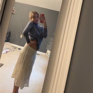 Meet your Posher, Lily